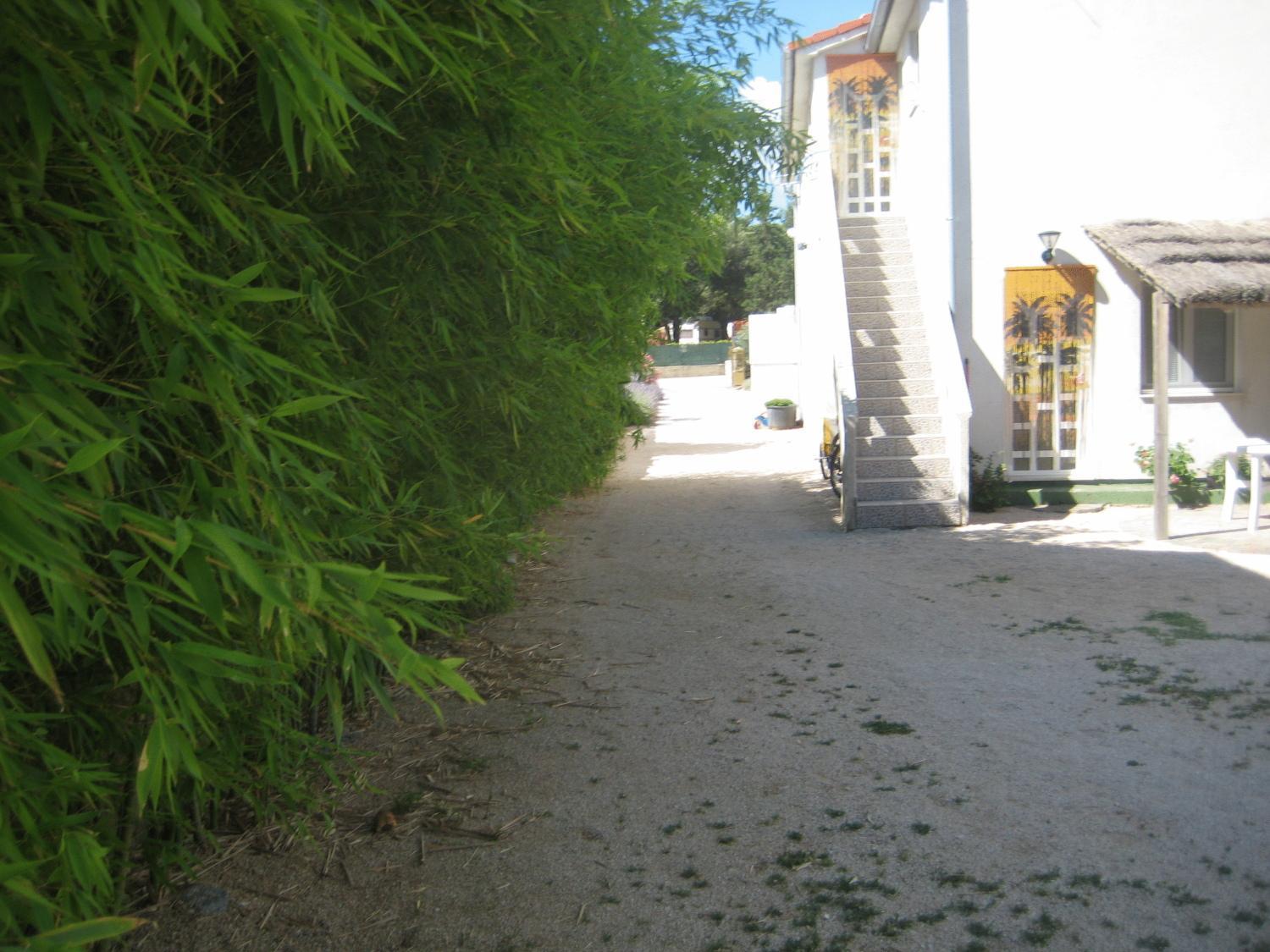 Apartments Yvonne Pakoštane Εξωτερικό φωτογραφία
