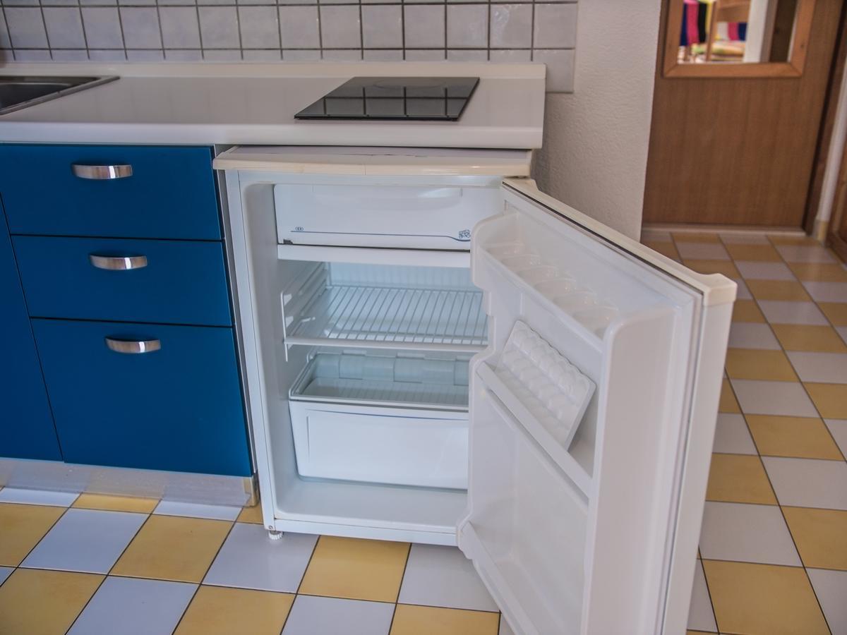 Apartments Yvonne Pakoštane Εξωτερικό φωτογραφία