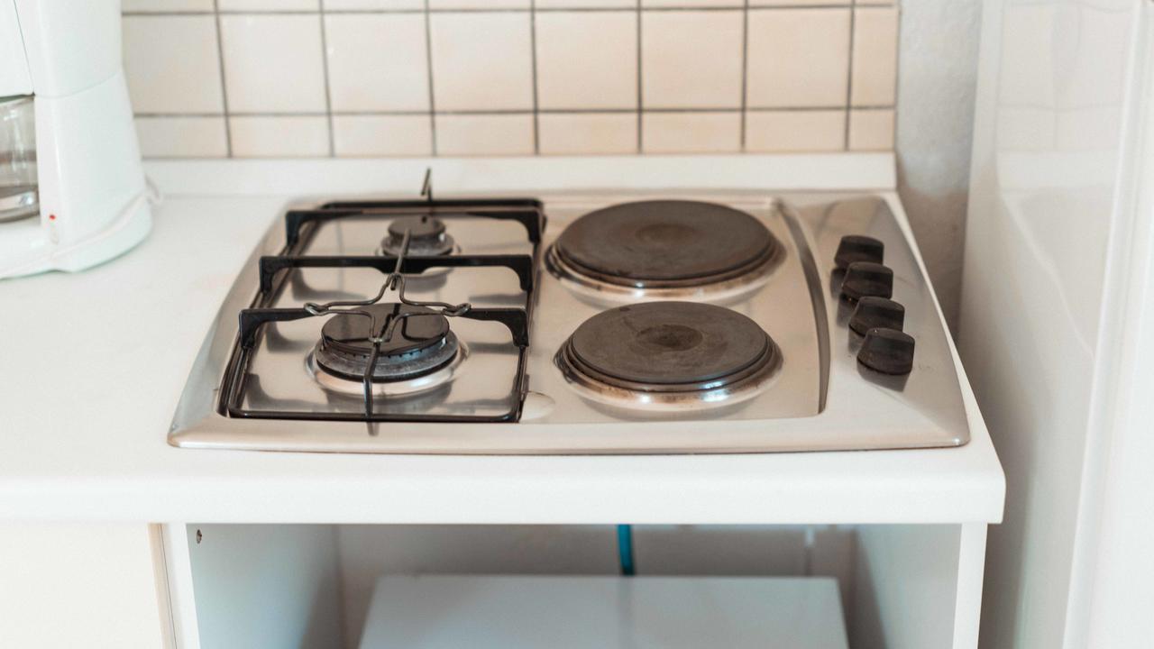 Apartments Yvonne Pakoštane Εξωτερικό φωτογραφία